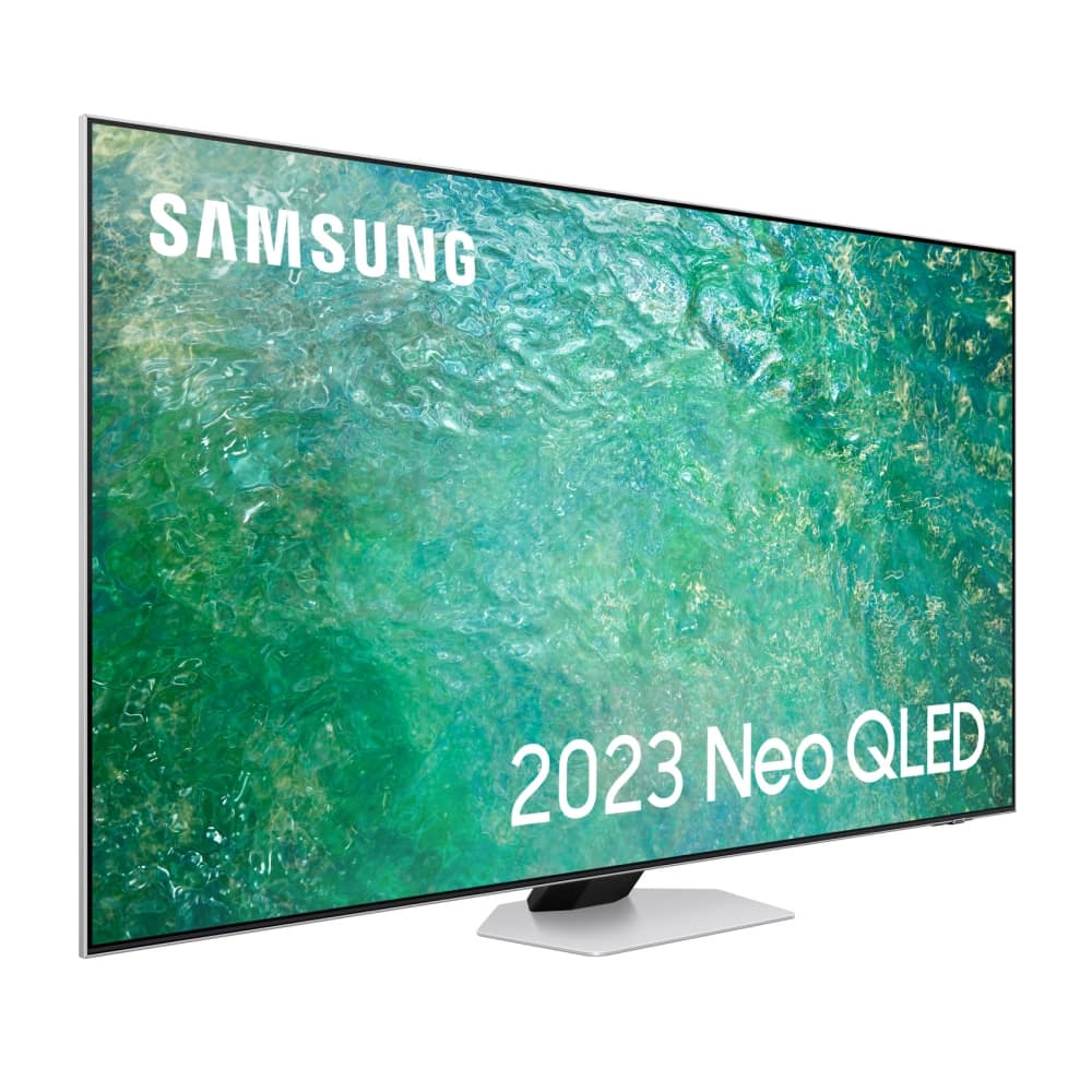 Samsung-tv-2023-qe65qn85ca-2