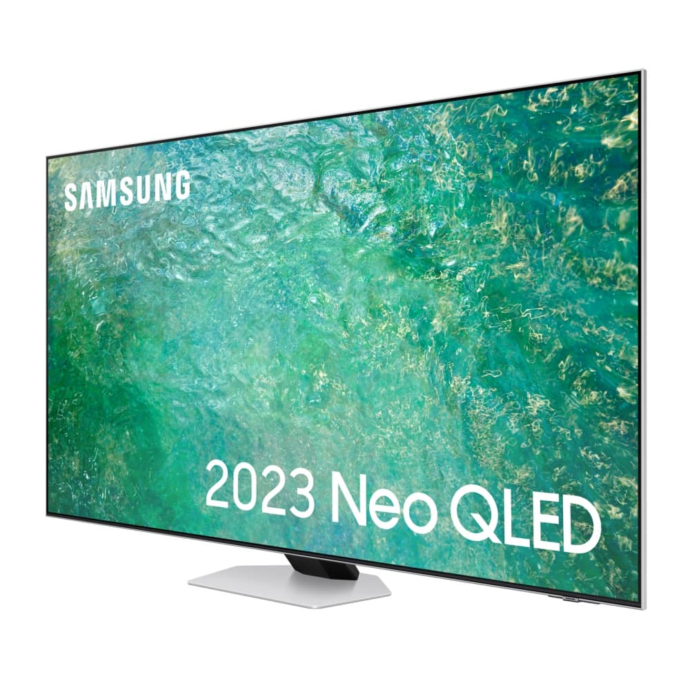 Samsung-tv-2023-qe65qn85ca-3