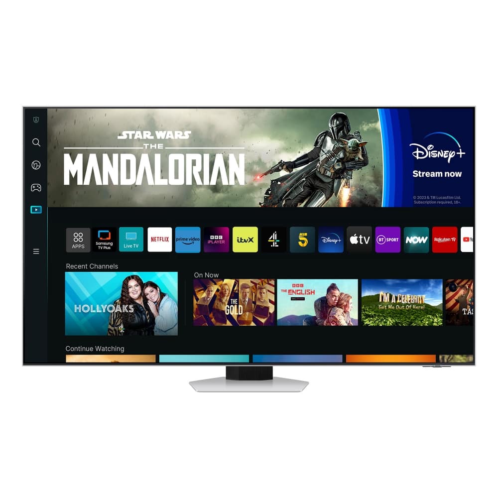 Samsung-tv-2023-qe65qn85ca-4