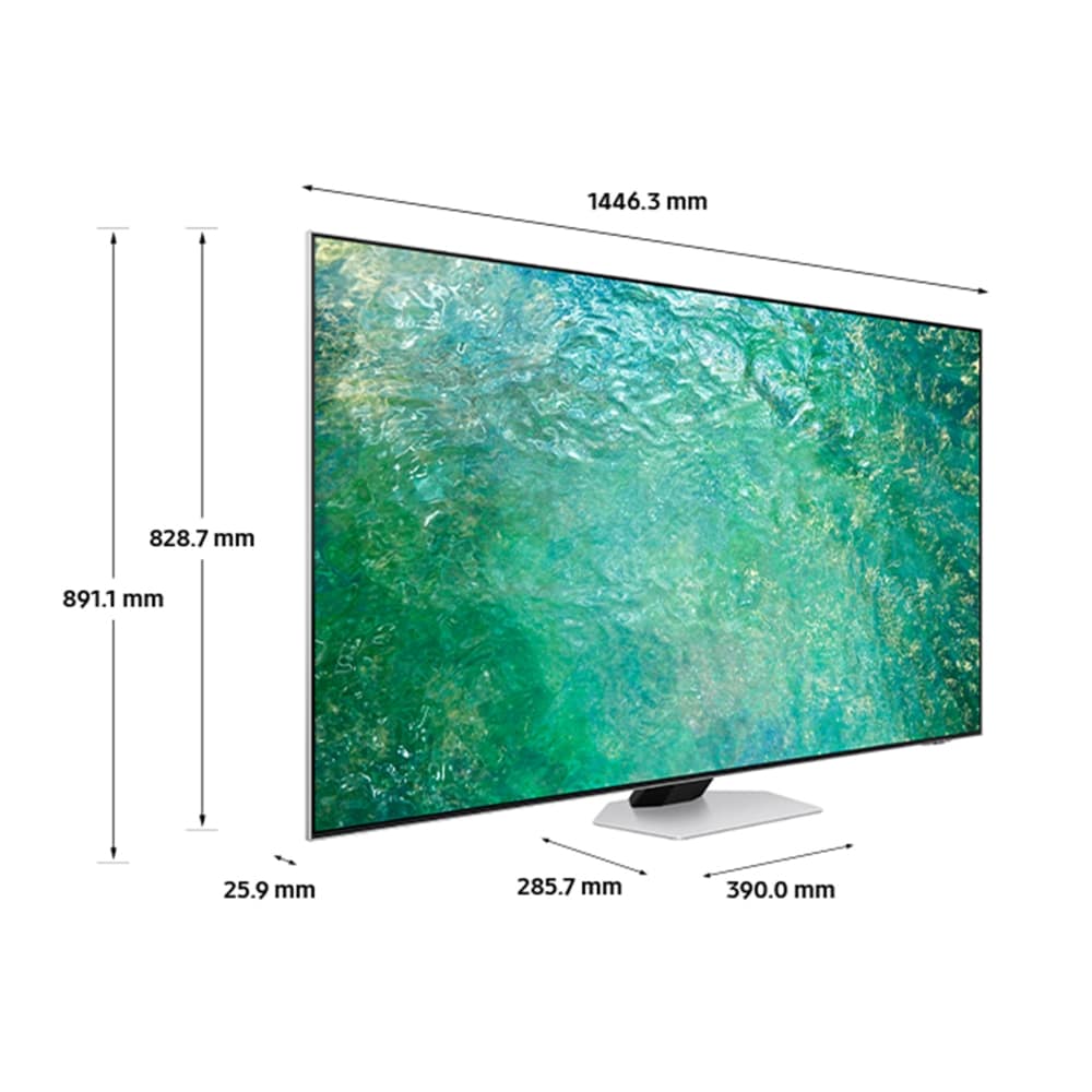 Samsung-tv-2023-qe65qn85ca-7