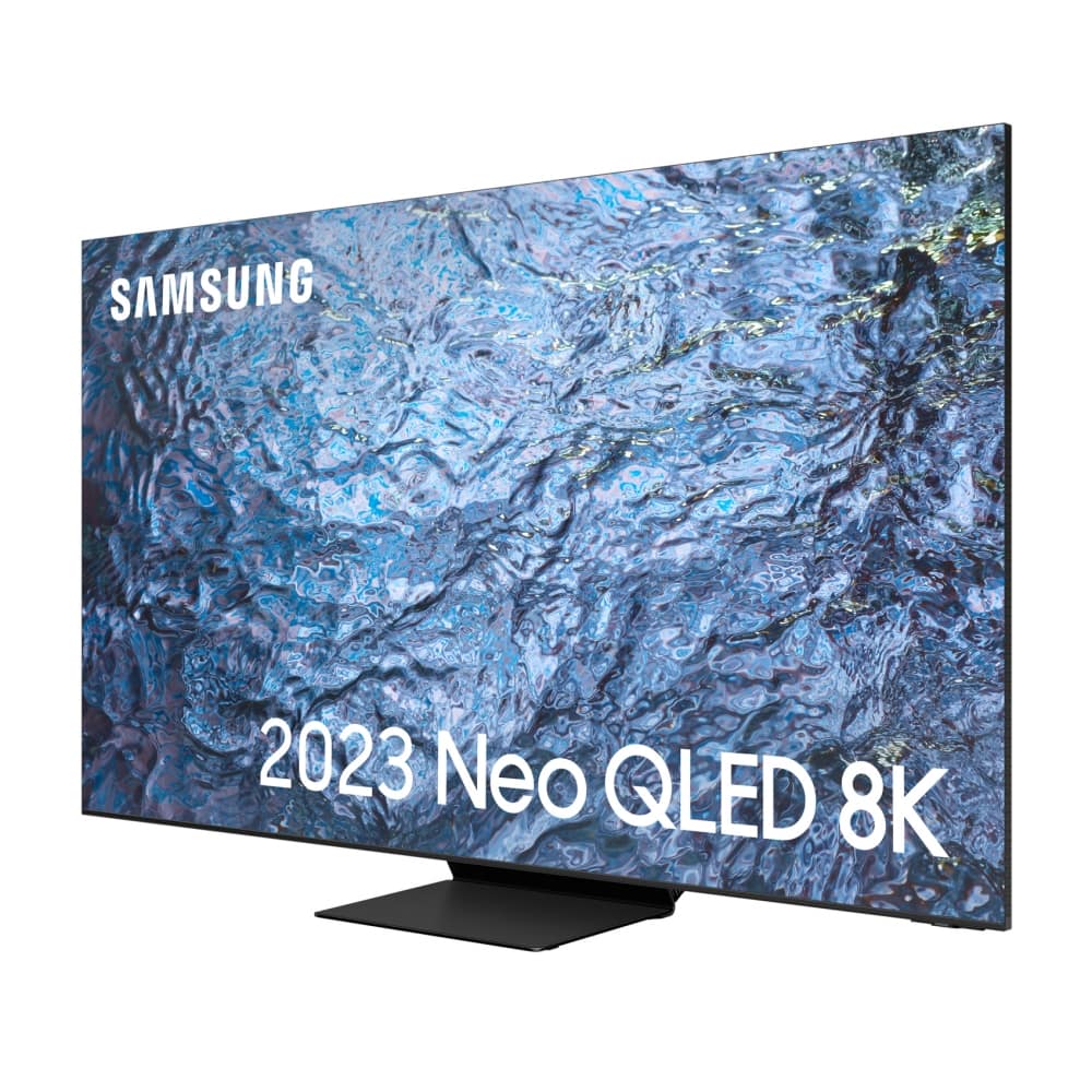 Samsung-tv-2023-qe65qn900c-4