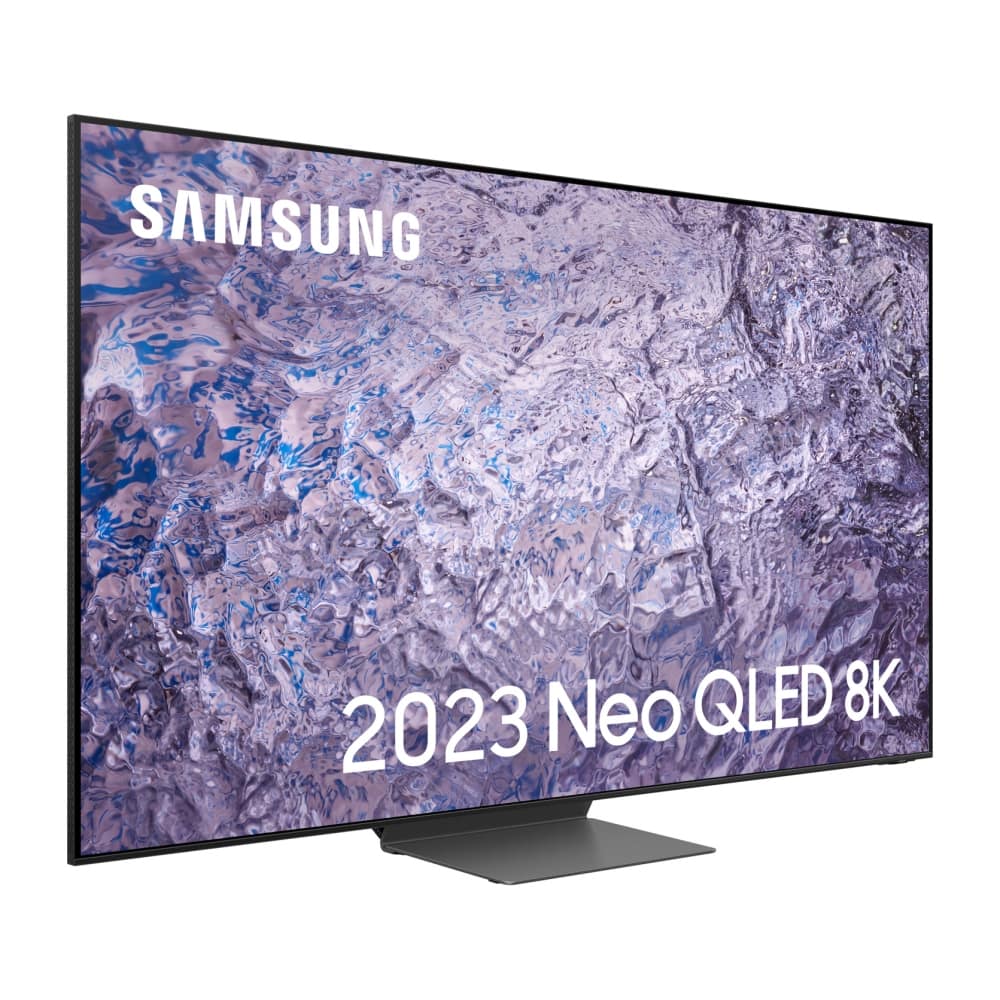 Samsung-tv-2023-qe75qn800c-4