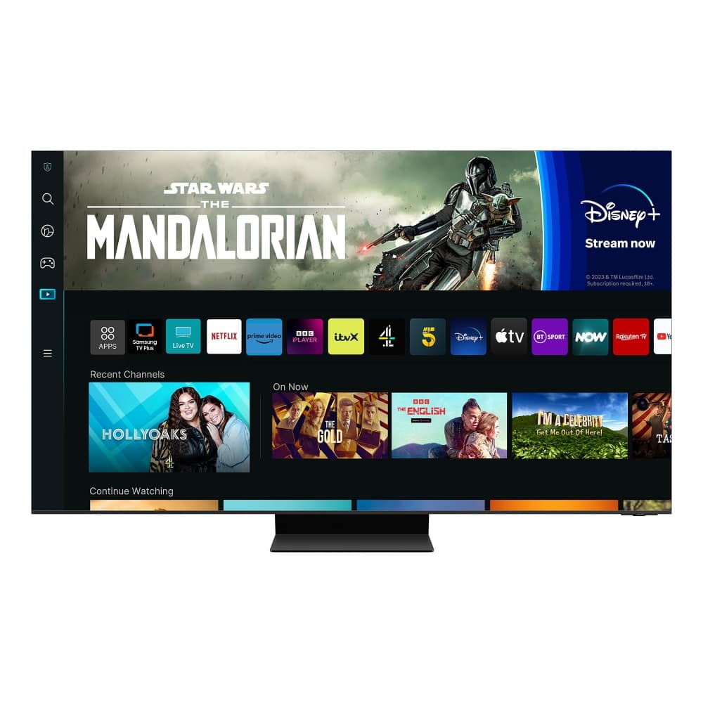 Samsung-tv-2023-qe75qn900c-1
