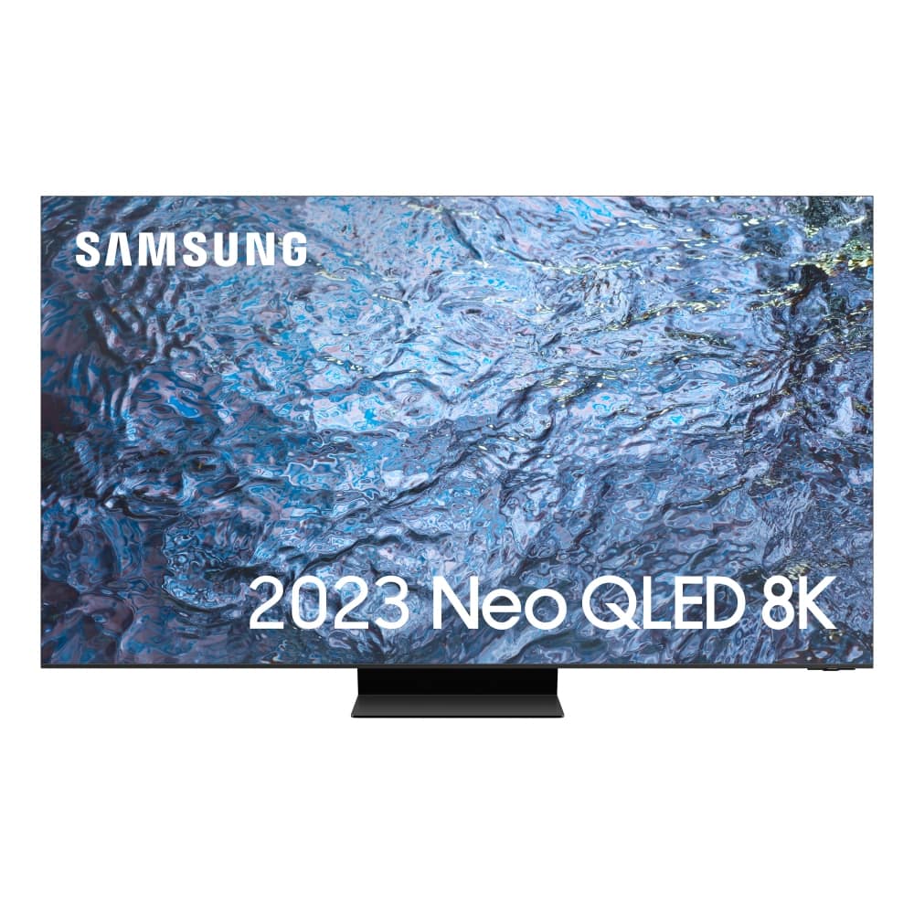 Samsung-tv-2023-qe75qn900c-2