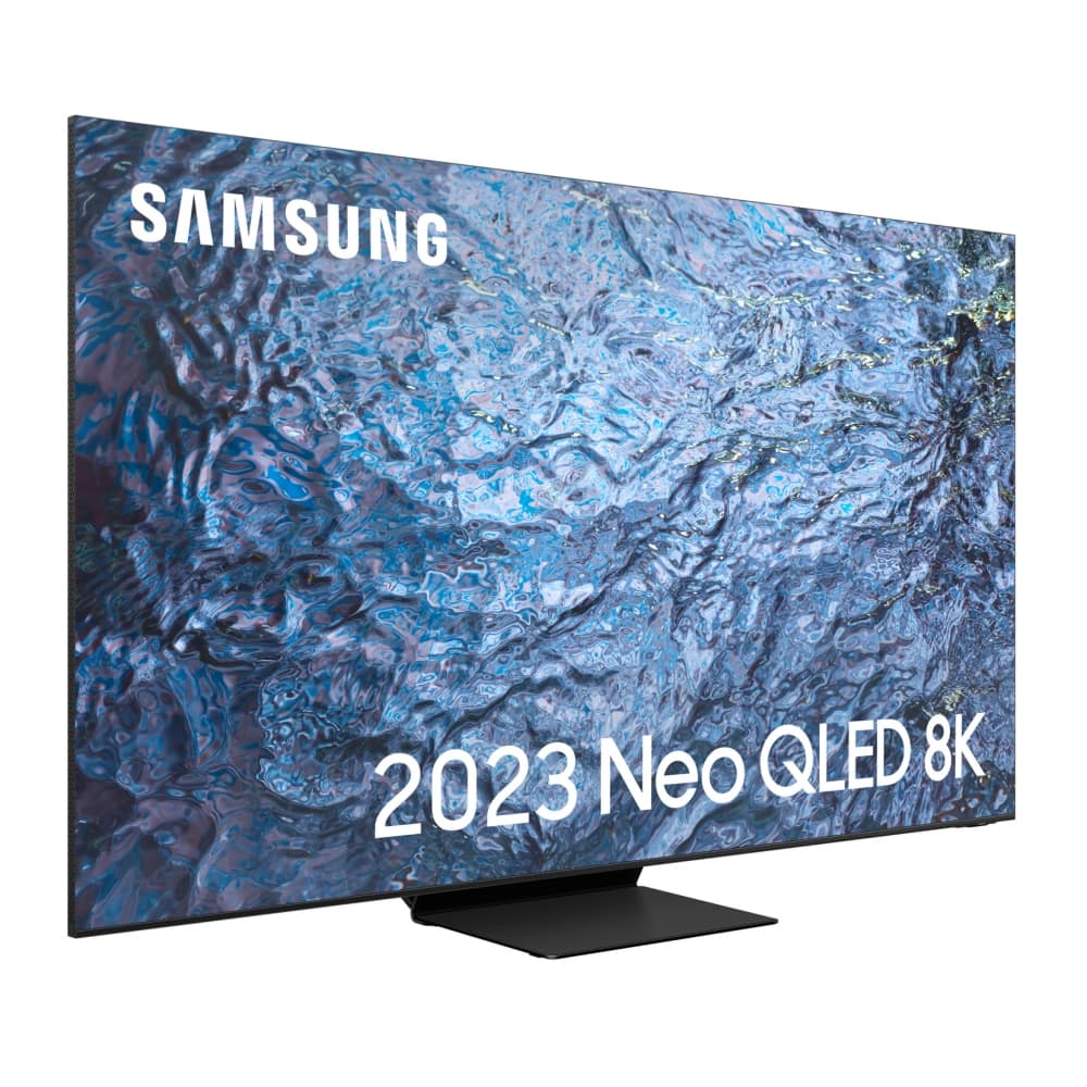 Samsung-tv-2023-qe75qn900c-3
