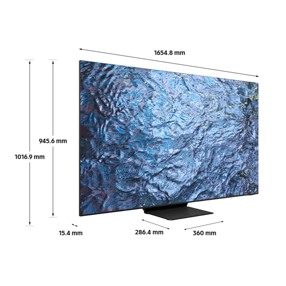 Samsung-tv-2023-qe75qn900c-7