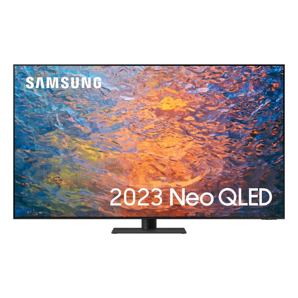 Samsung-tv-2023-qe75qn95ca-1