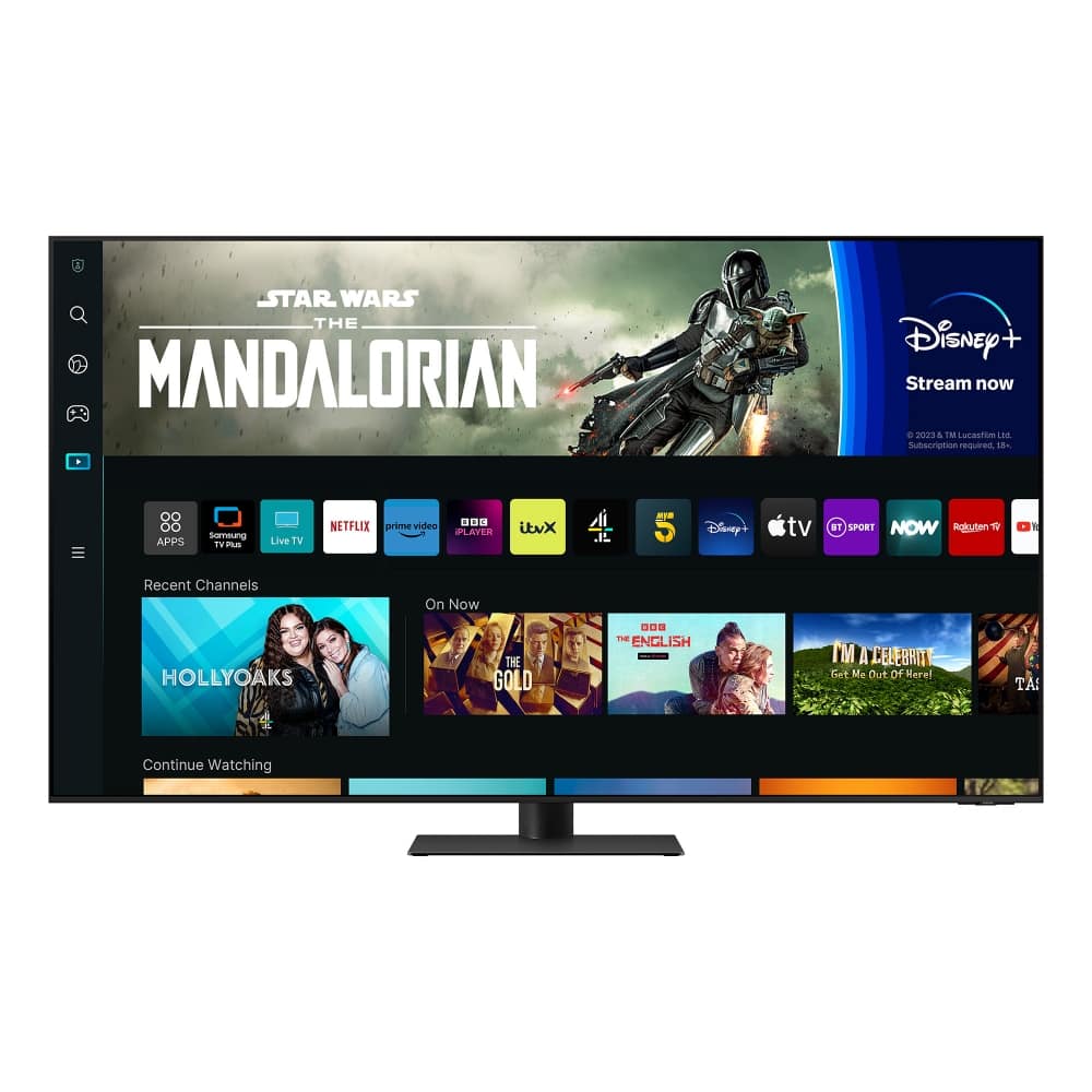 Samsung-tv-2023-qe75qn95ca-2