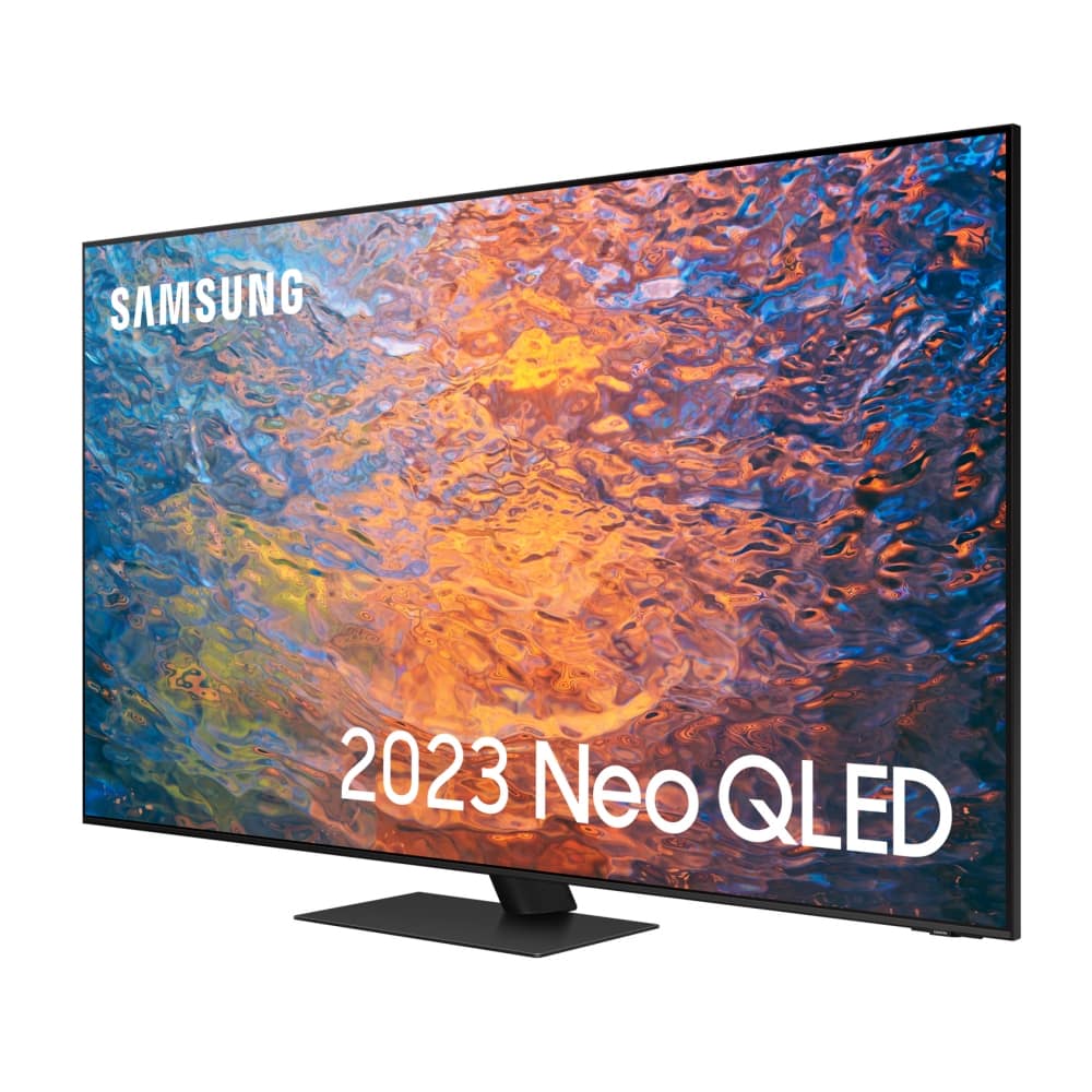 Samsung-tv-2023-qe75qn95ca-3