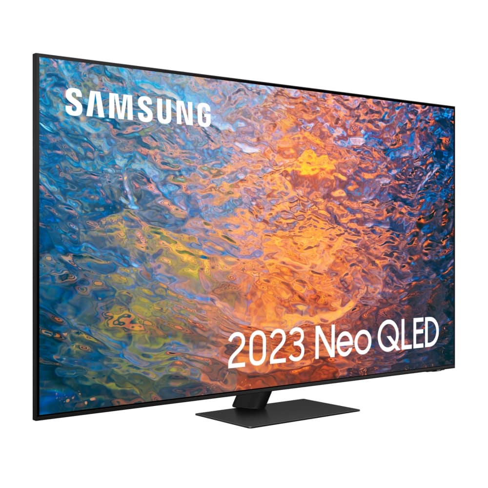 Samsung-tv-2023-qe75qn95ca-4