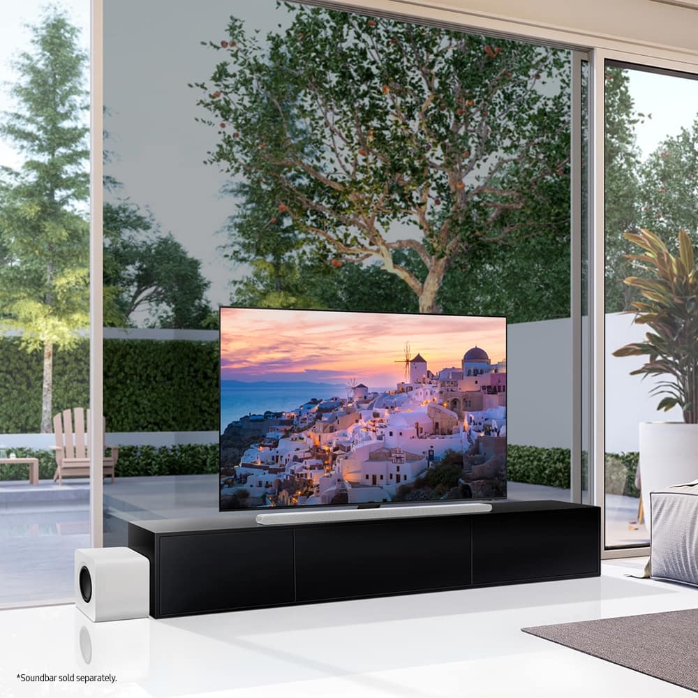 Samsung-tv-2023-qe75qn95ca-5
