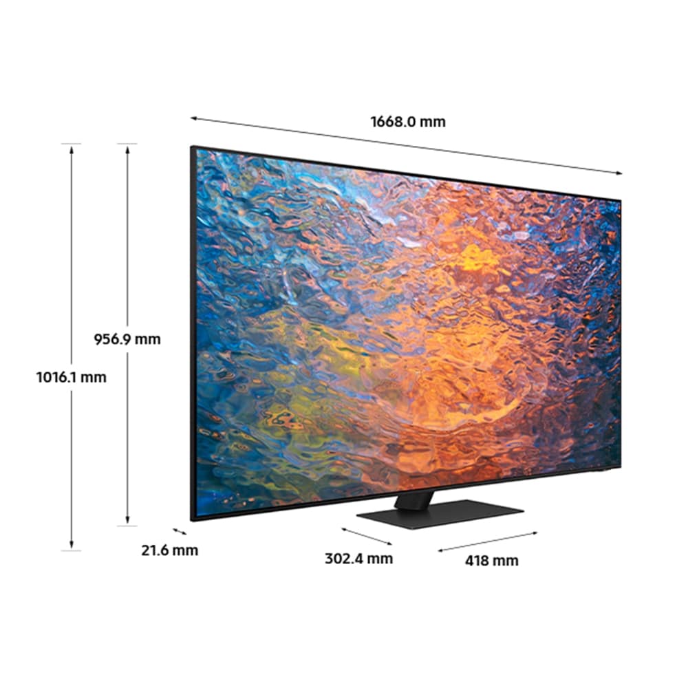 Samsung-tv-2023-qe75qn95ca-7