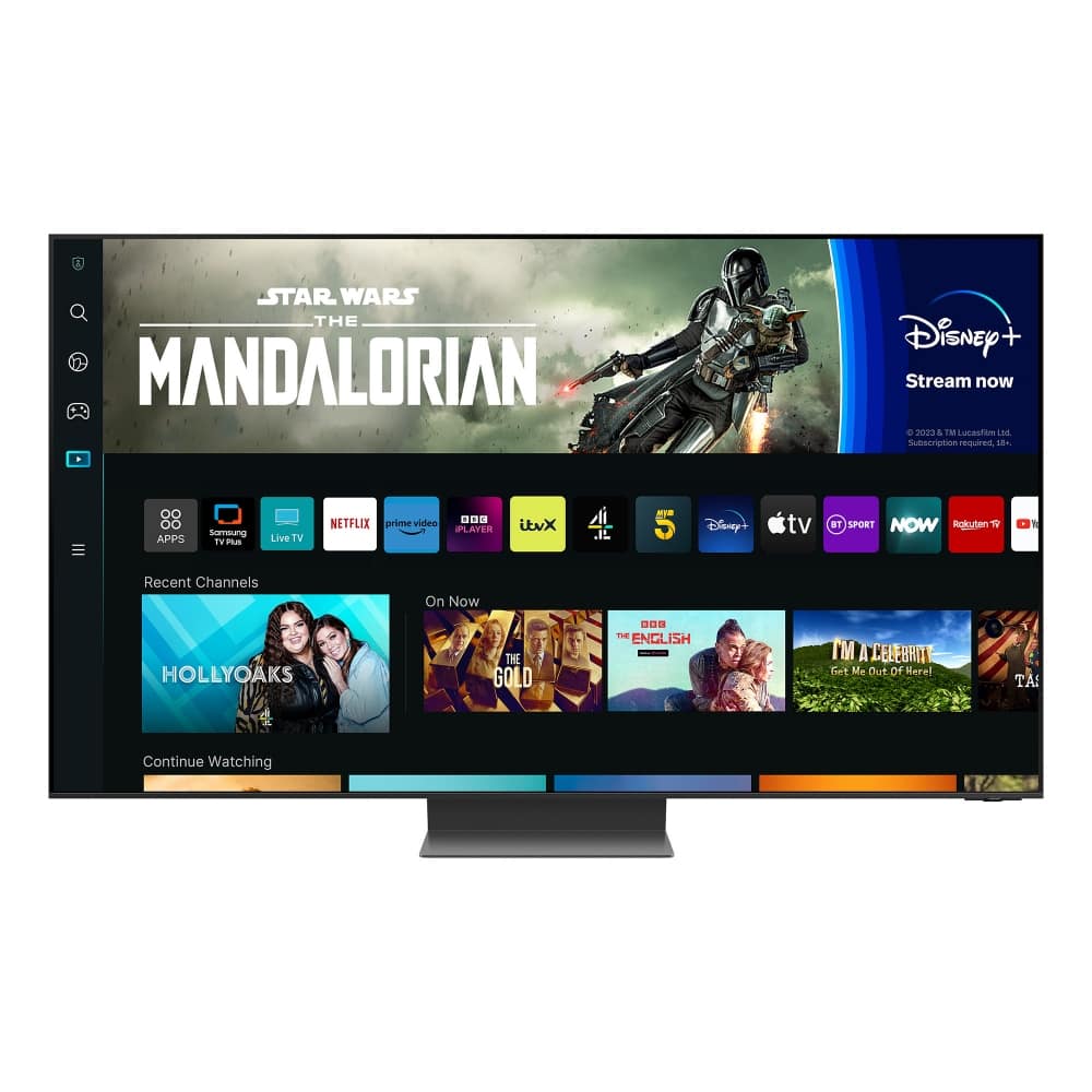 Samsung-tv-2023-qe85qn800c-1