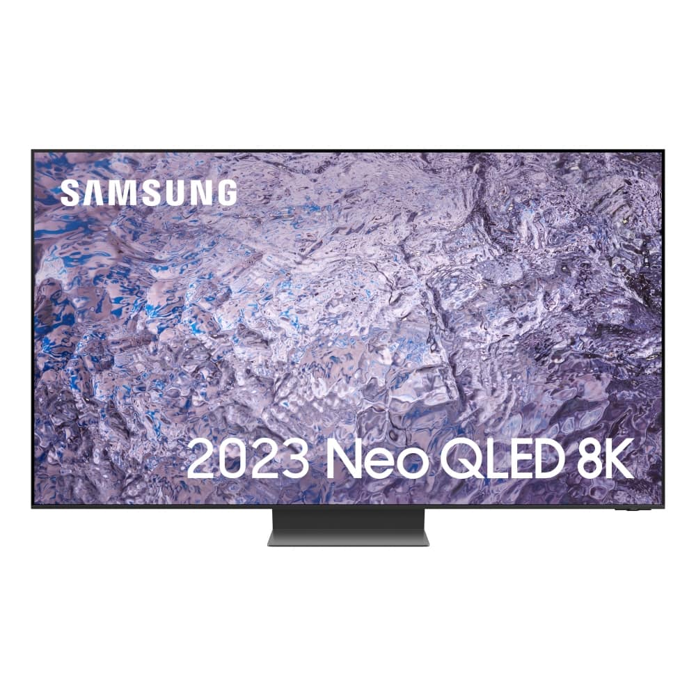 Samsung-tv-2023-qe85qn800c-2