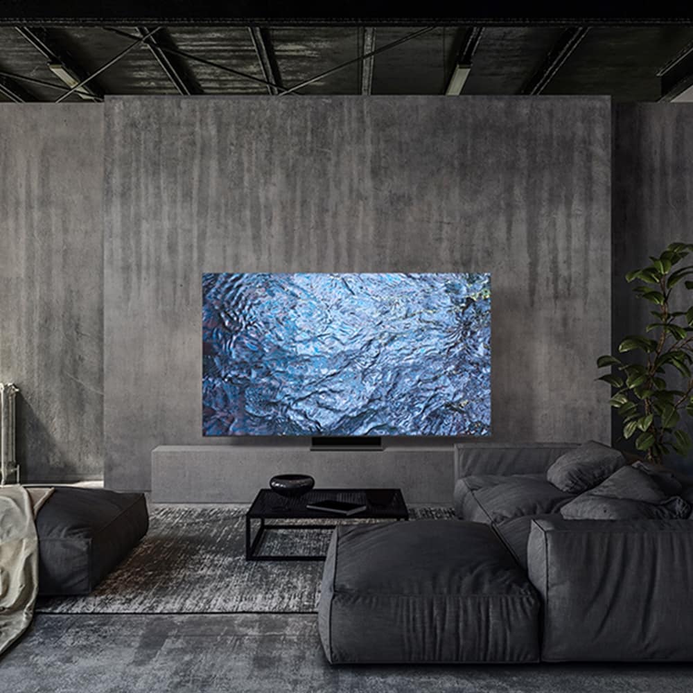 Samsung-tv-2023-qe85qn900c-5