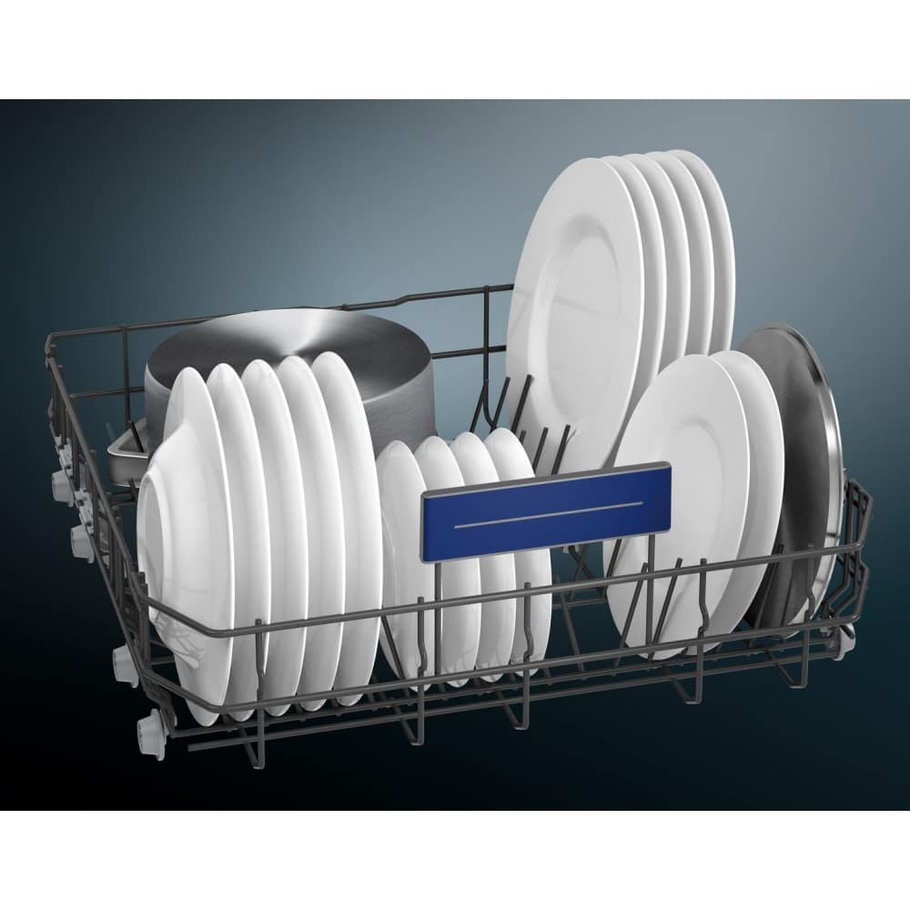 Siemens-sn23hw00mg-6