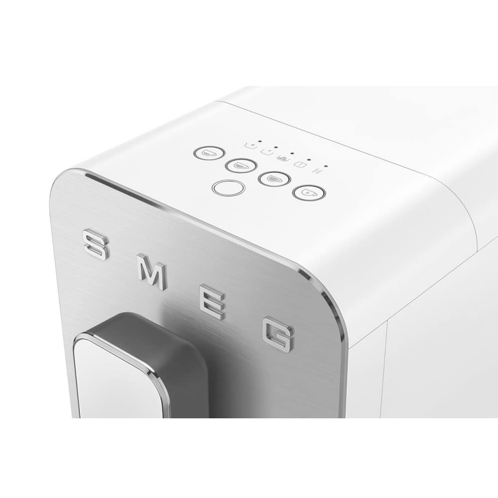 Smeg-bcc01whmuk-3
