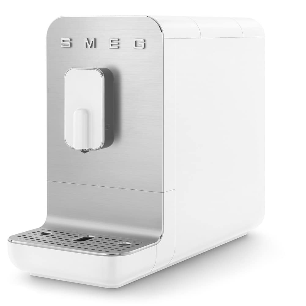 Smeg-bcc01whmuk-5
