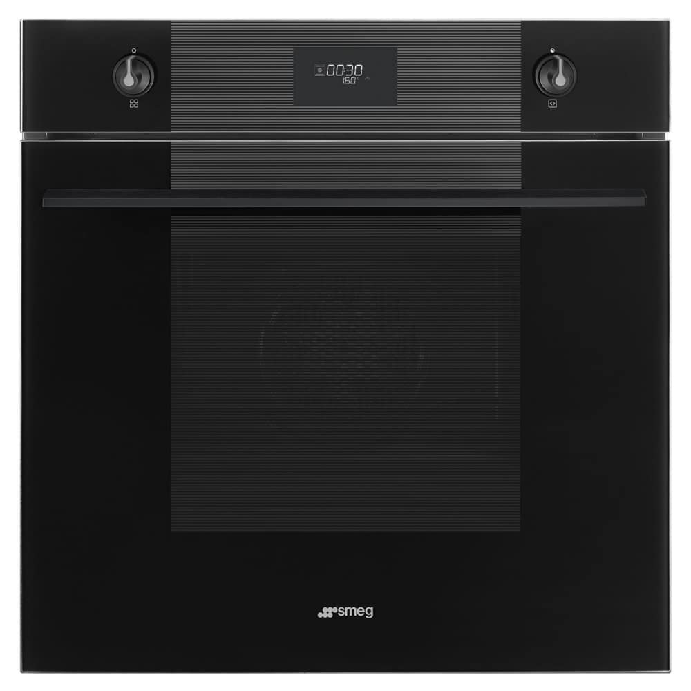 Smeg-sfp6101tb3-1