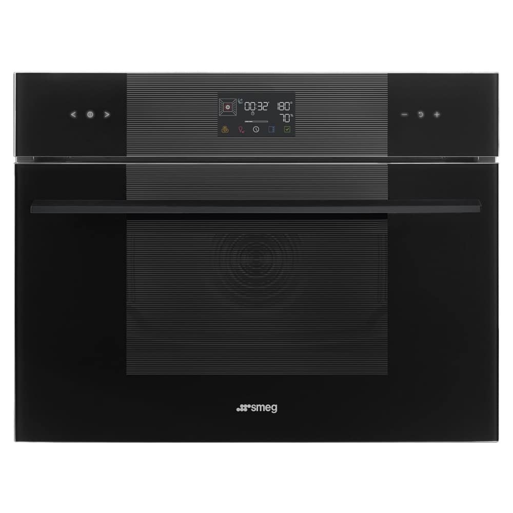 Smeg-so4102s3b3-1