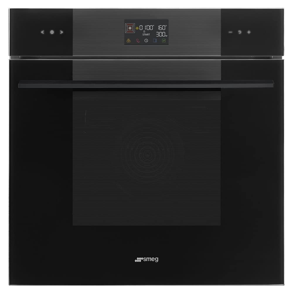 Smeg-so6102m2b3-1