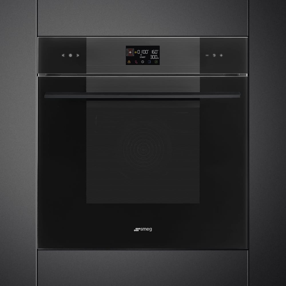 Smeg-so6102m2b3-2