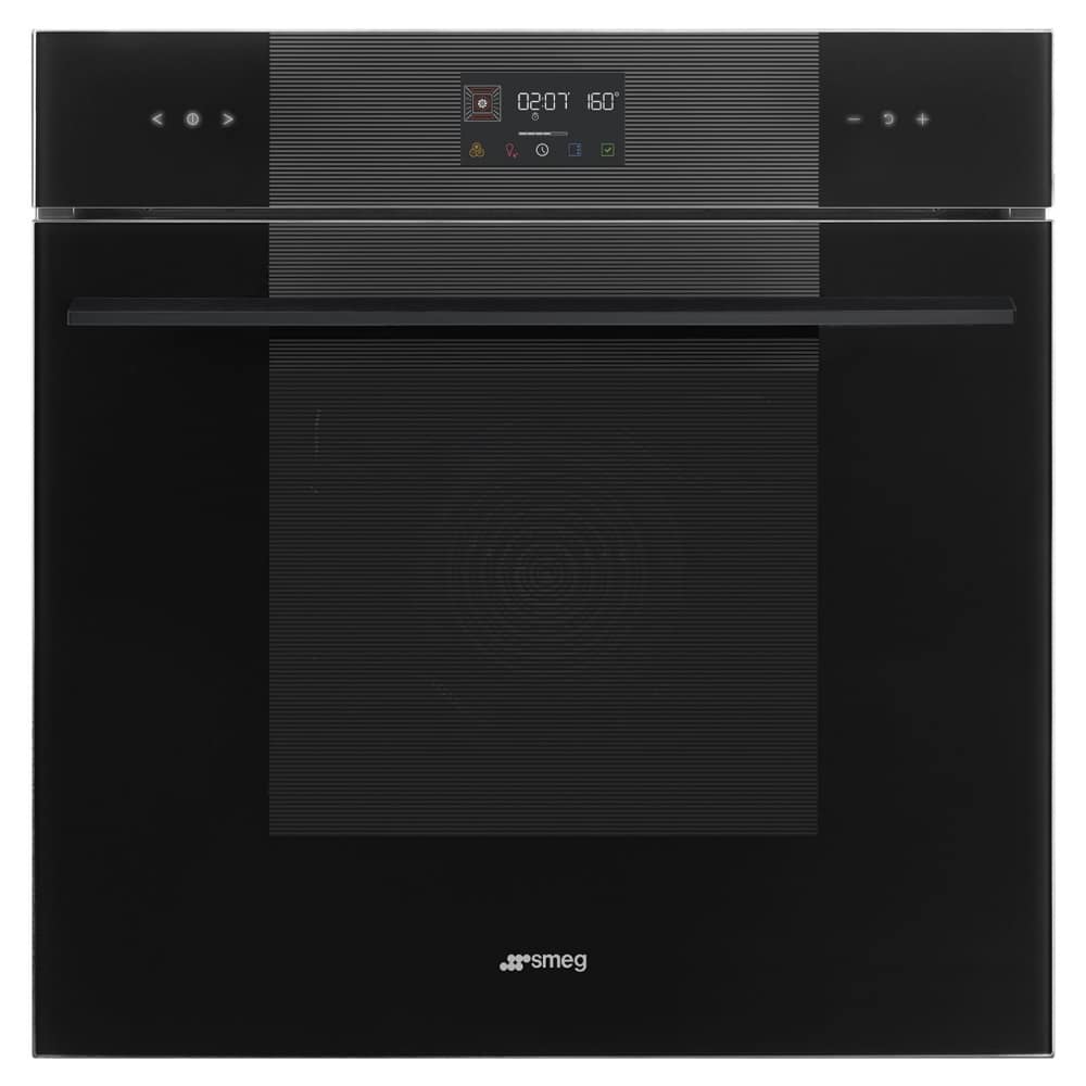 Smeg-sop6102tb3-1