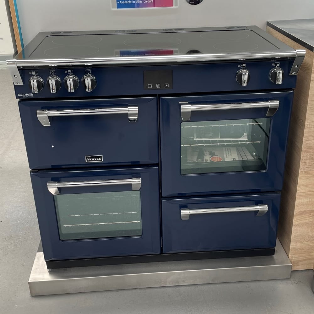 exdisplay2023-richmonddxs1000eicbmbl