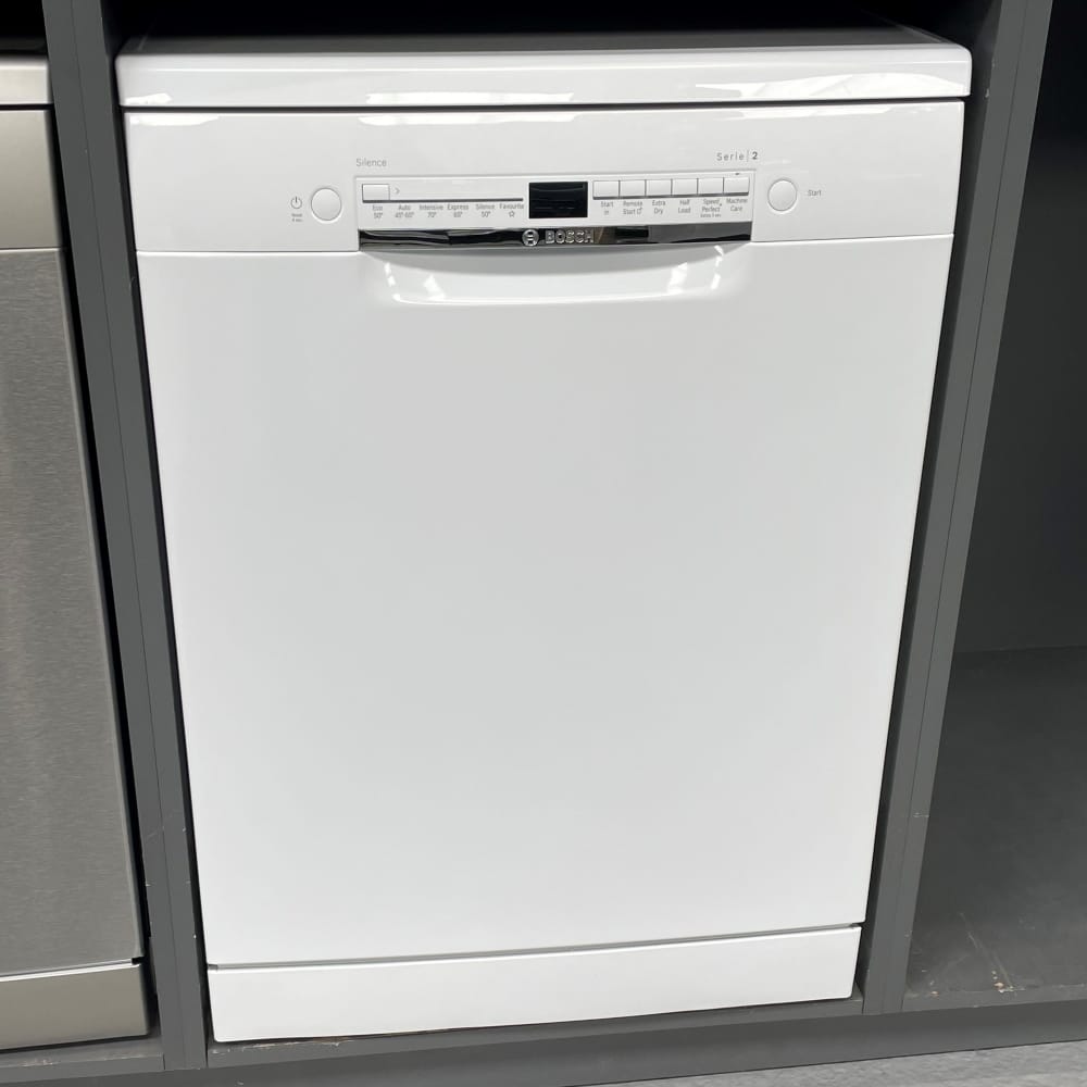 exdisplay2023-sms2hkw66g