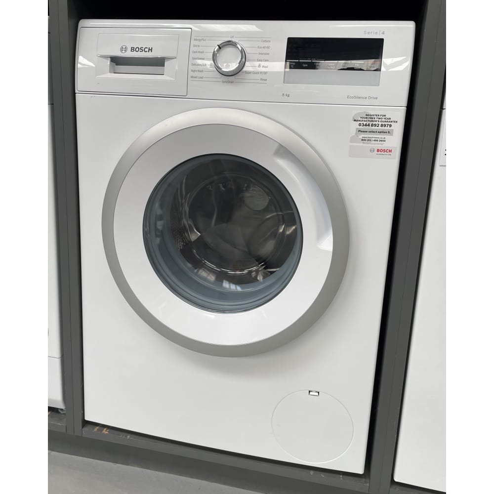 exdisplay2023-wan28281gb