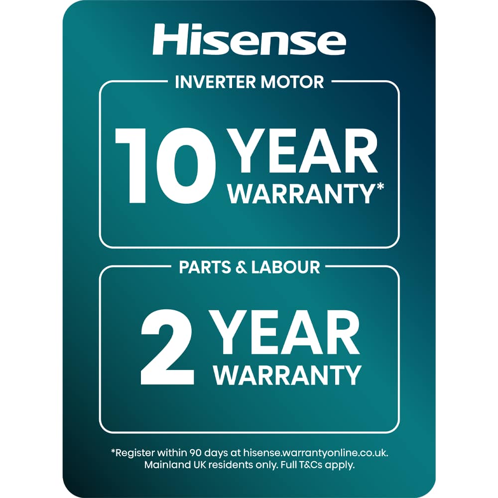 10 & 2 year warranty 1000x1000