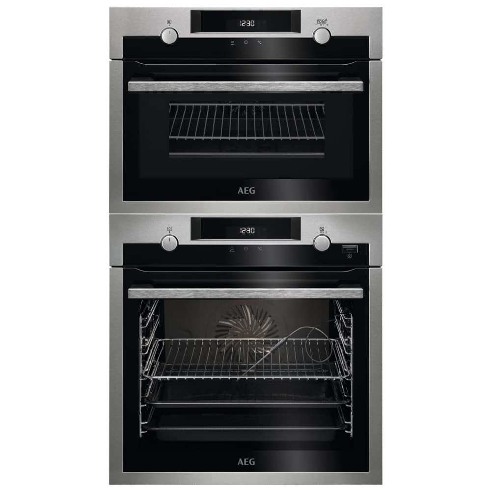 AEG-bcs556020m-kme565000m-1c