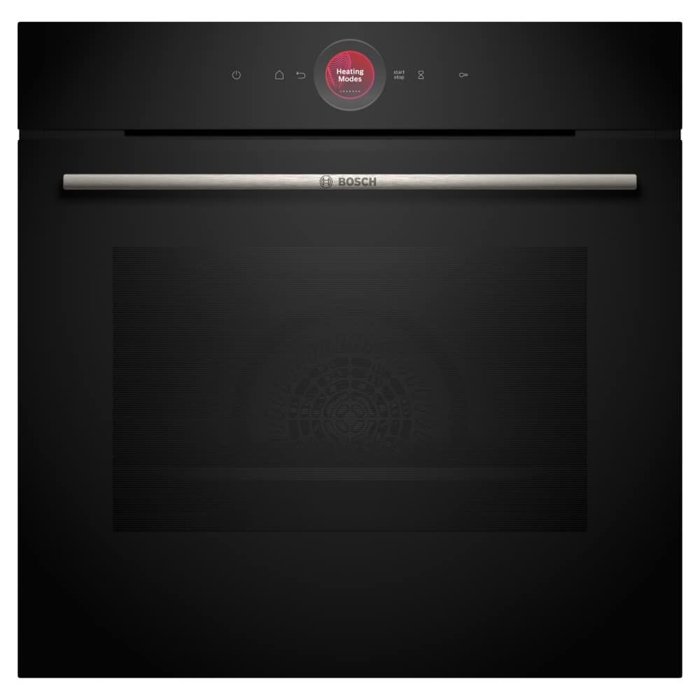 Bosch-hbg7741b1b-1