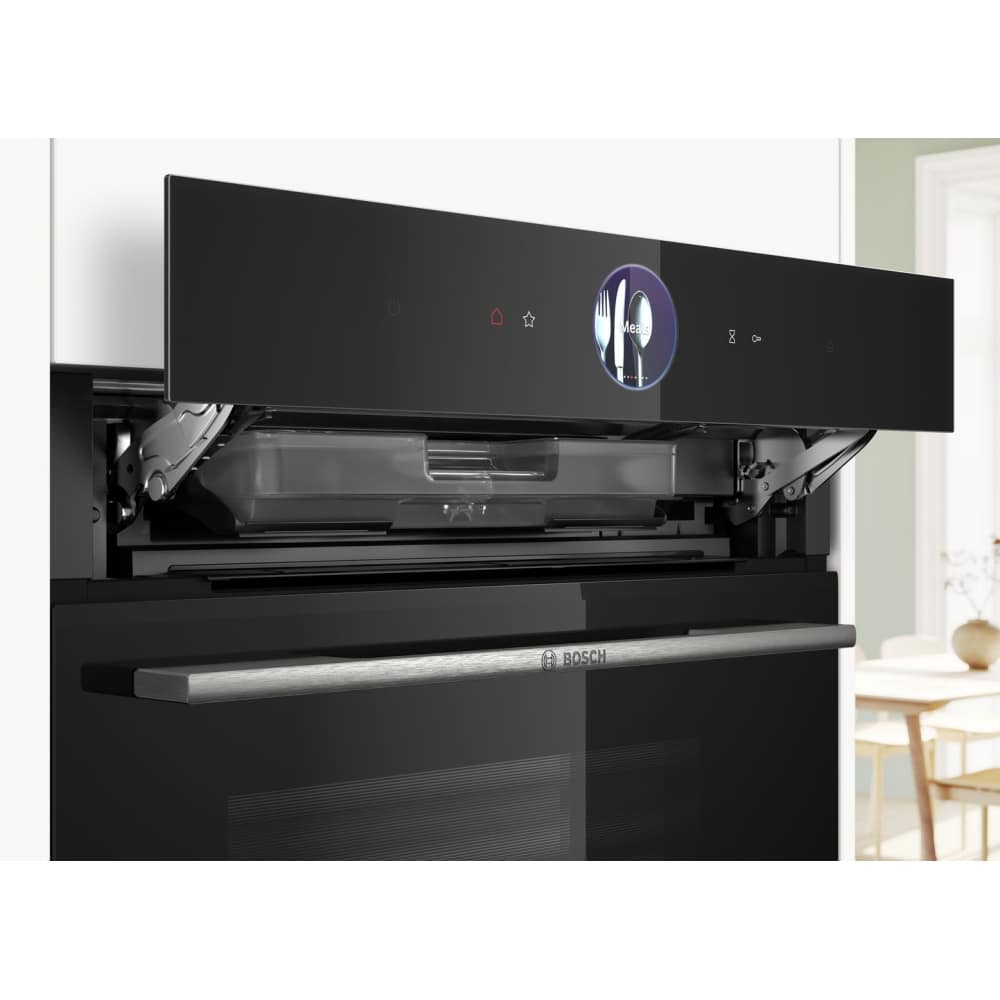 Bosch-hsg7364b1b-4