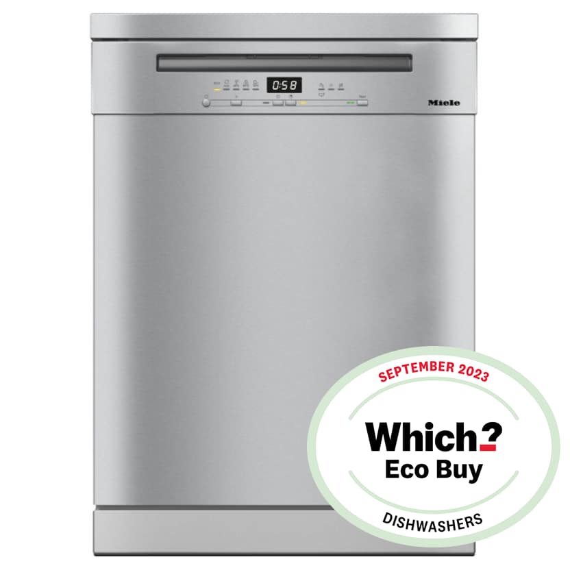 G5332SCCLST-which-best-eco-buy G5332SCCLST with Which? Best Eco Buy dishwasher award 2023