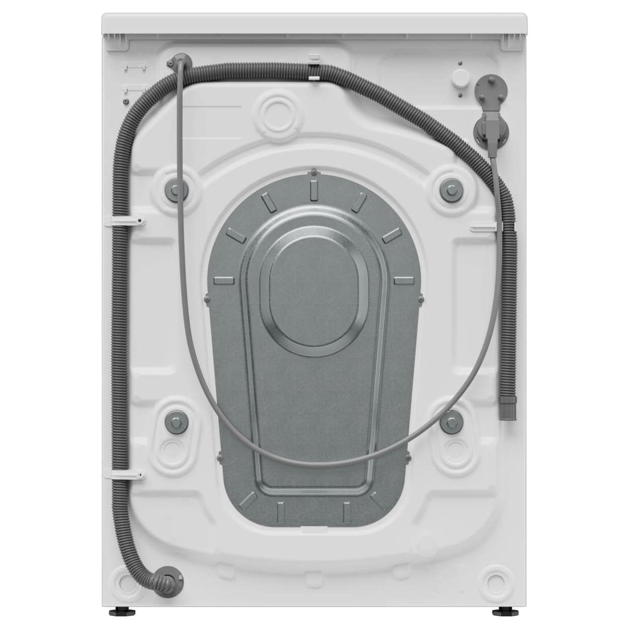 Hisense-WD5S1045BW-new-10