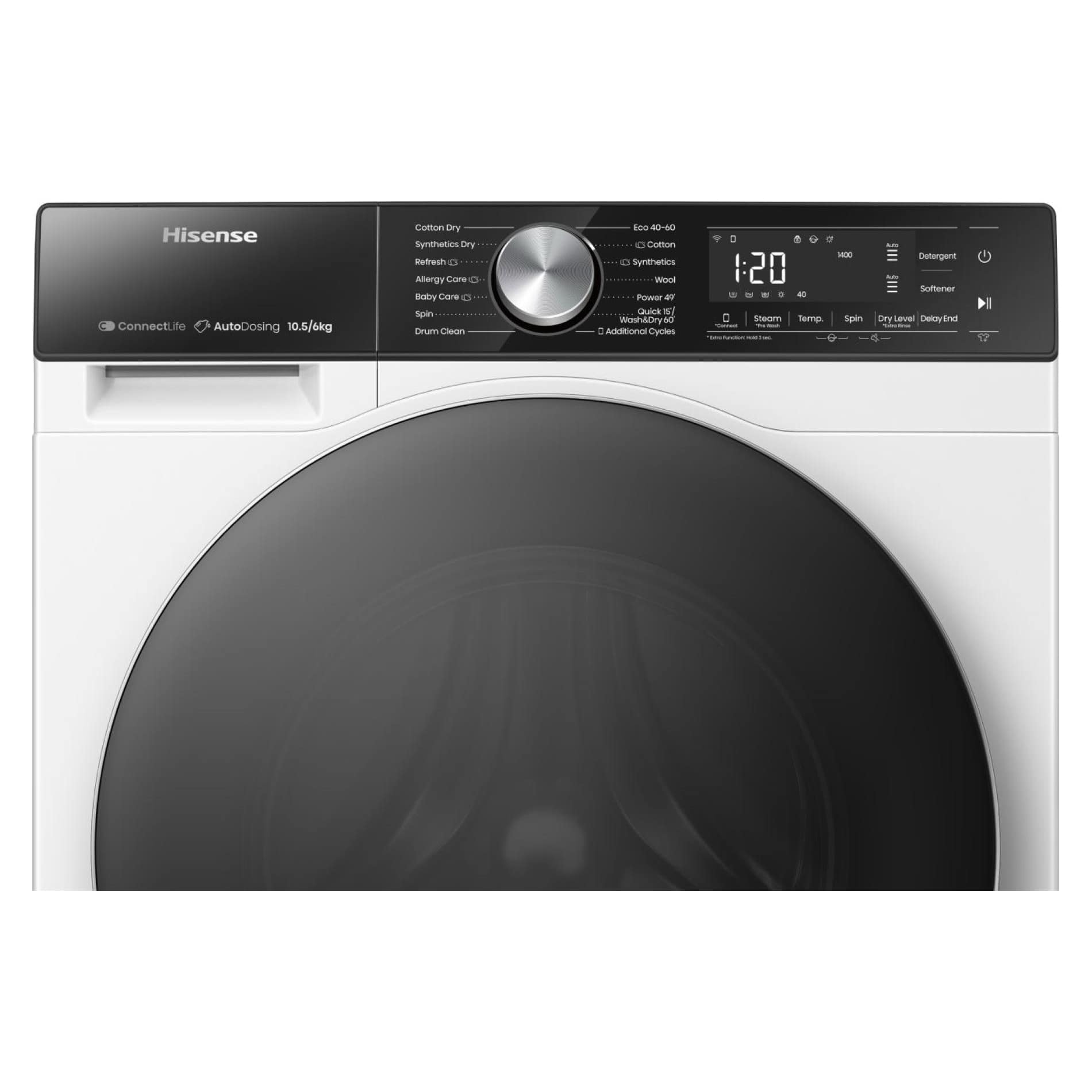 Hisense-WD5S1045BW-new-3