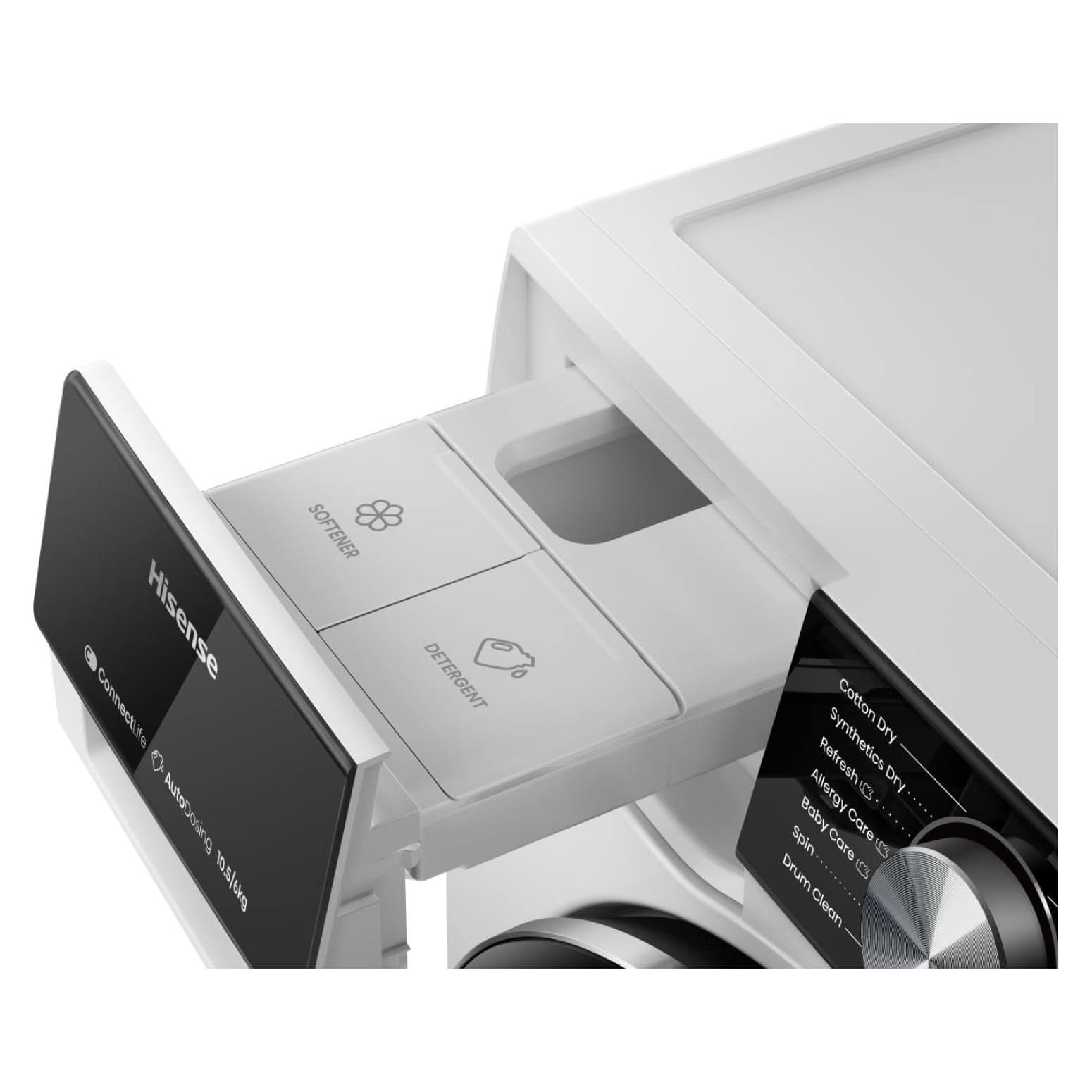 Hisense-WD5S1045BW-new-4