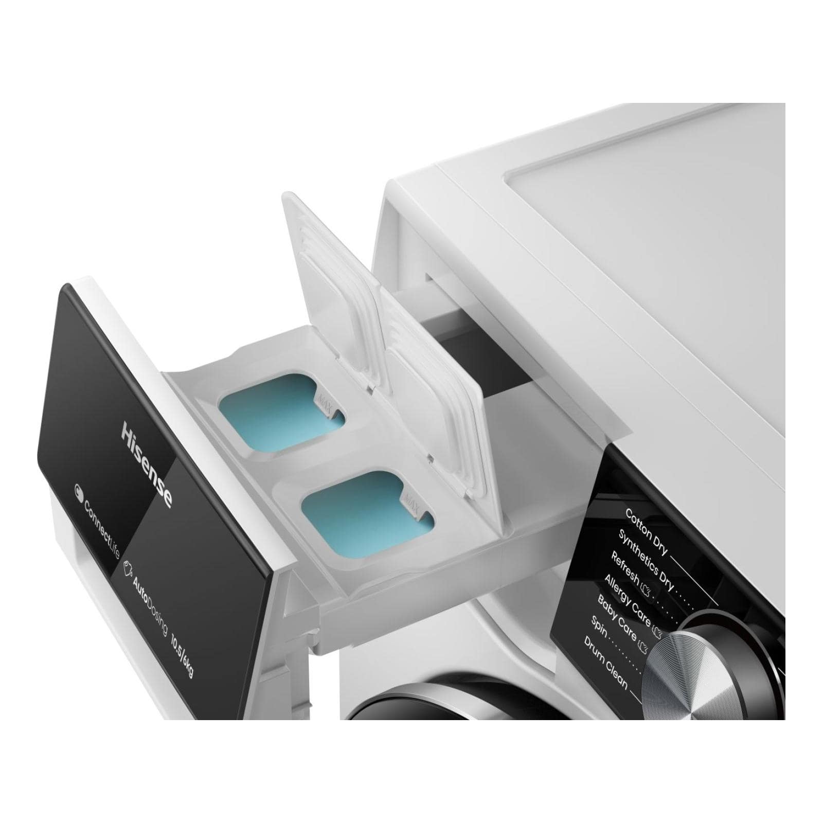 Hisense-WD5S1045BW-new-5