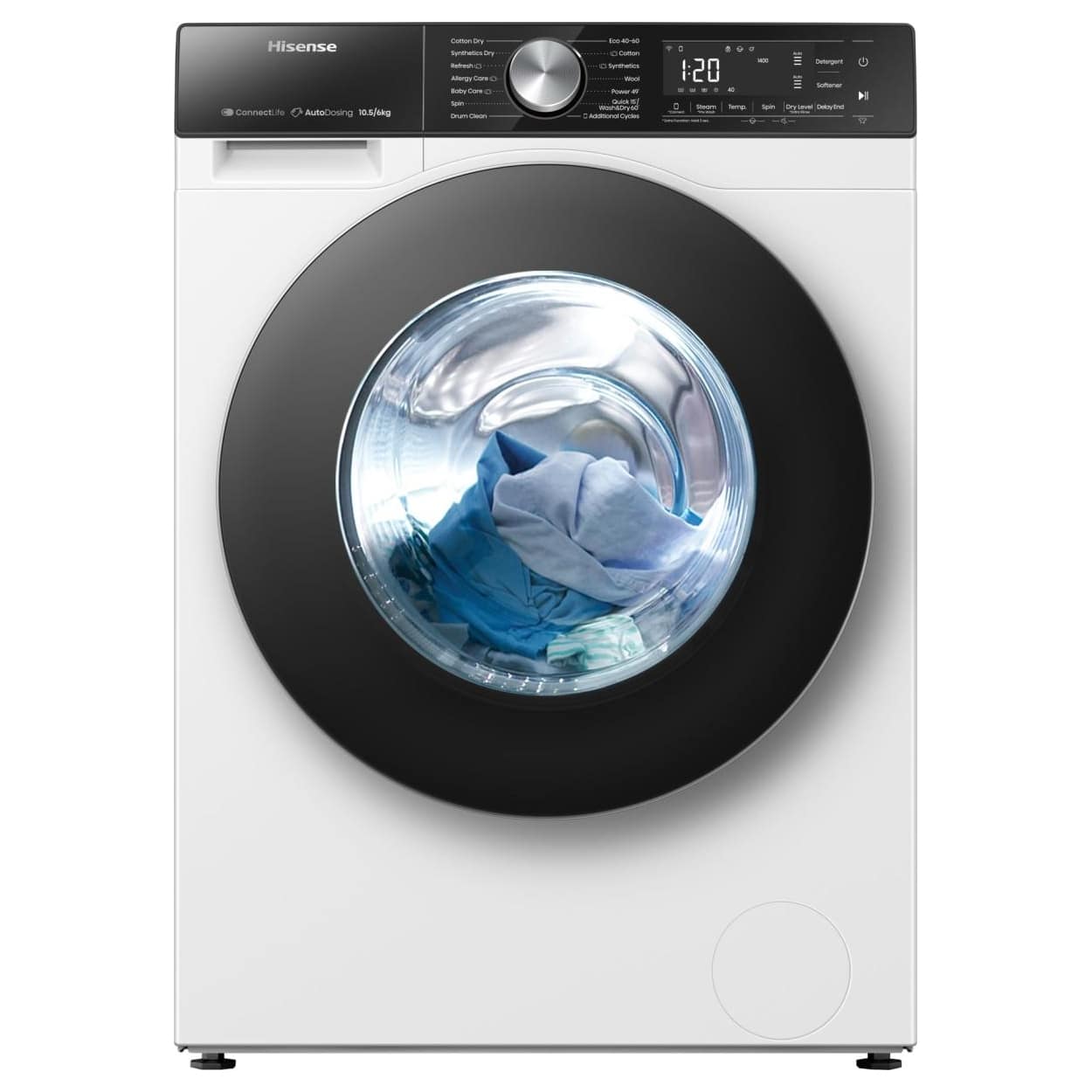 Hisense-WD5S1045BW-new-6