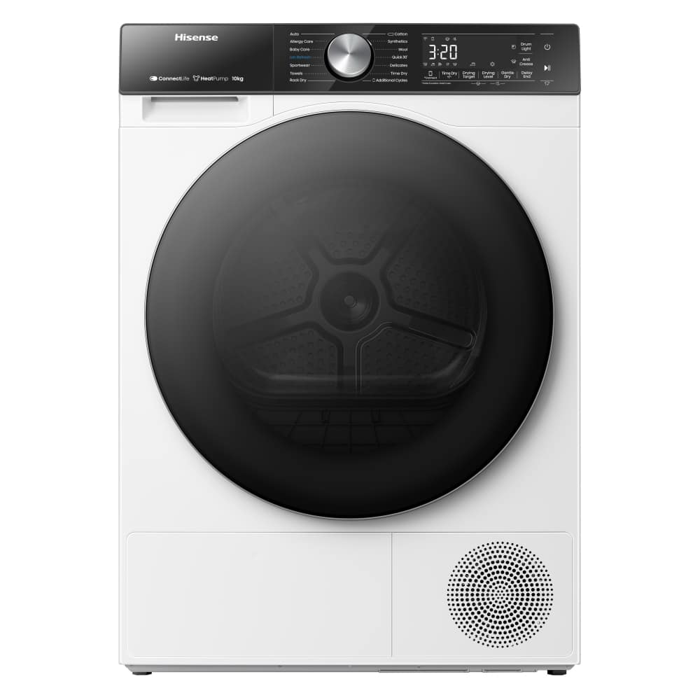 Hisense-dh5s102bw-1