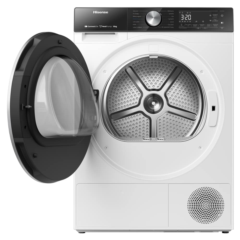 Hisense-dh5s102bw-3