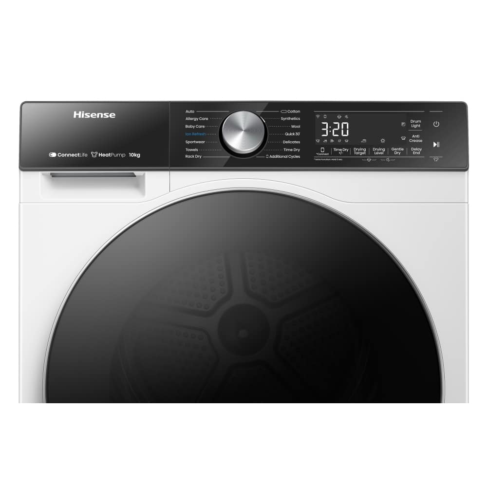 Hisense-dh5s102bw-4