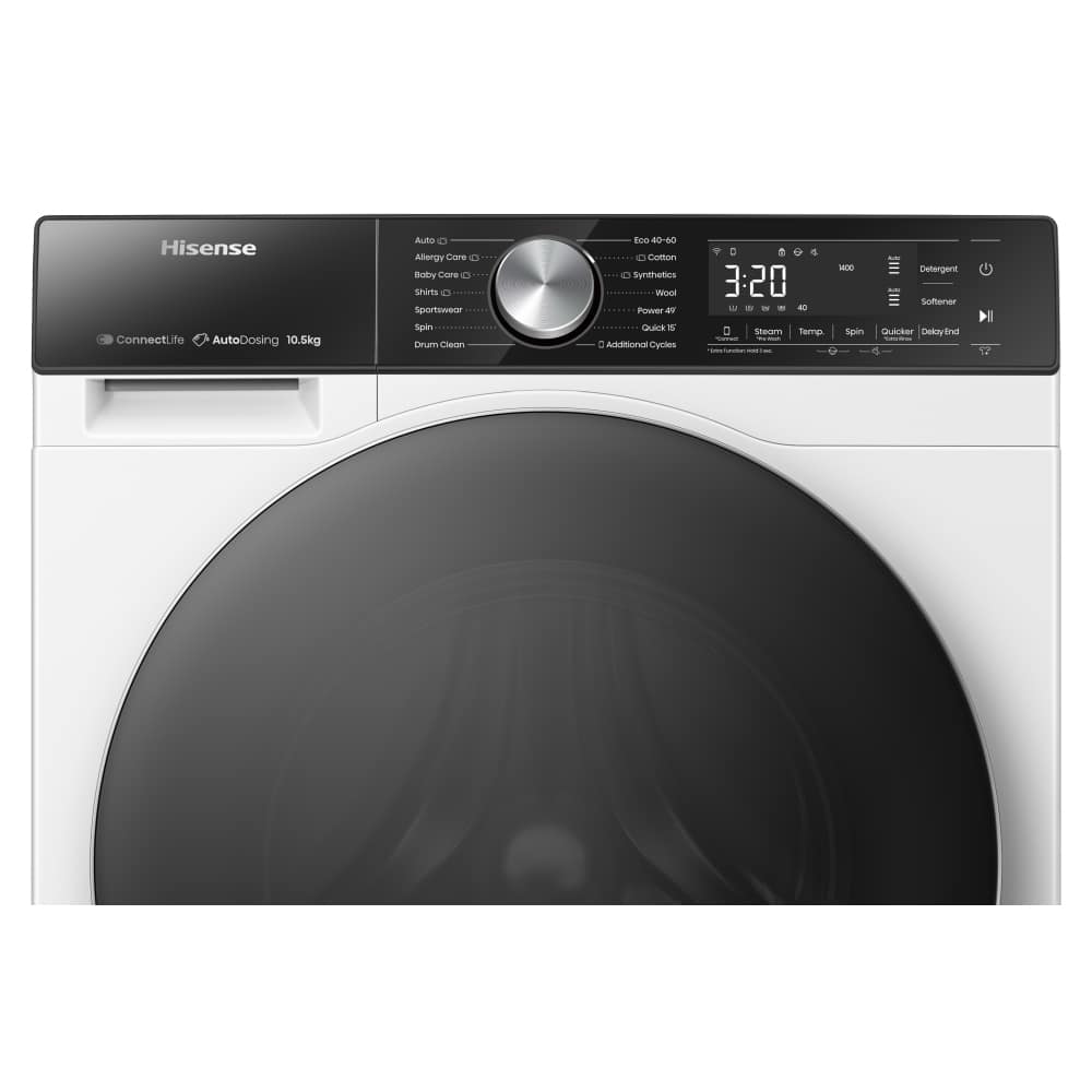 Hisense-wf5s1045bw-4