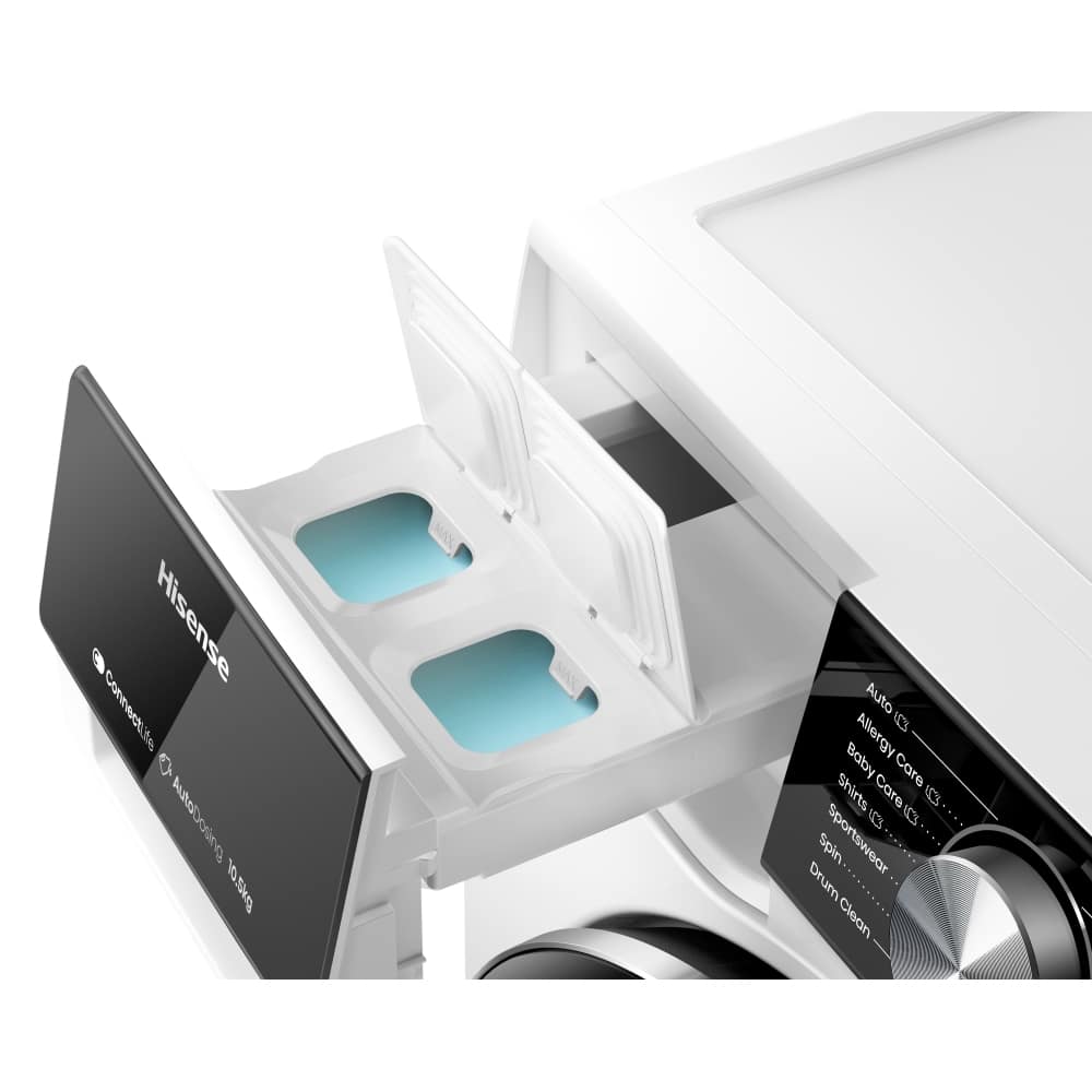 Hisense-wf5s1045bw-6