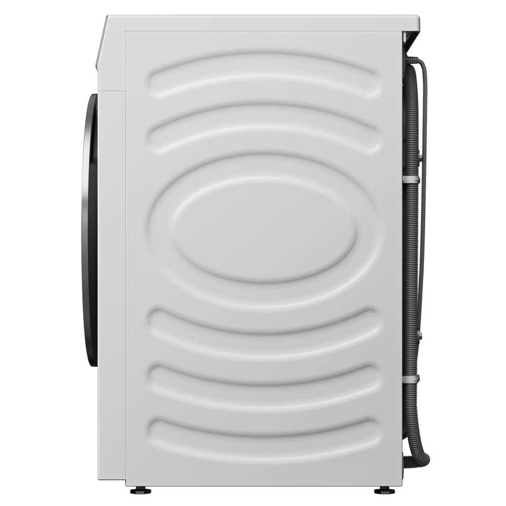 Hisense-wf5s1045bw-8