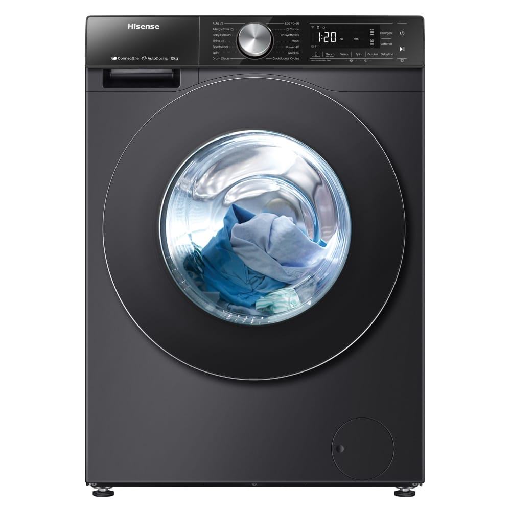 Hisense-wf5s1245bb-2