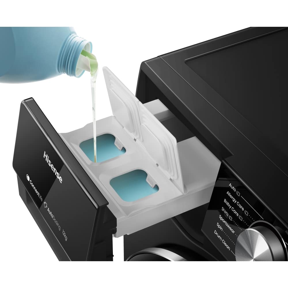 Hisense-wf5s1245bb-4