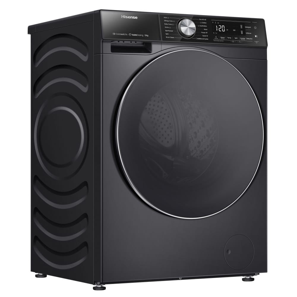 Hisense-wf5s1245bb-5