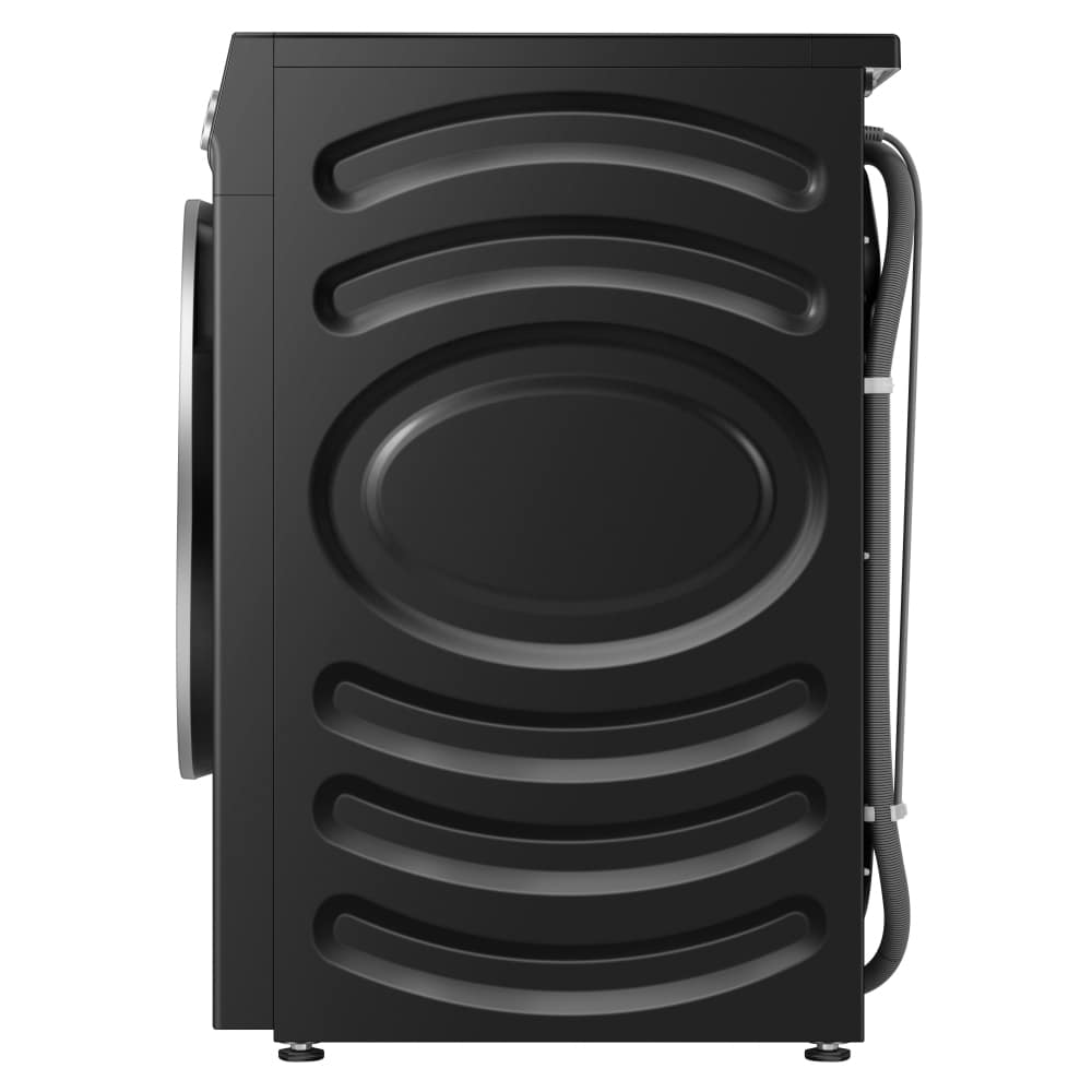 Hisense-wf5s1245bb-6